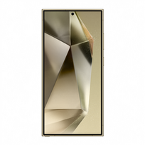 galaxy s24 ultra 5g 512 - Samsung Galaxy S24 Ultra 512GB Titanium Yellow (Geltonas) - 5 nuotrauka