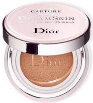 Christian Dior Capture Dreamskin 030 Medium Beige, 30 g