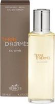 Hermes Terre d'Hermes Eau Givree EDP 125 ml
