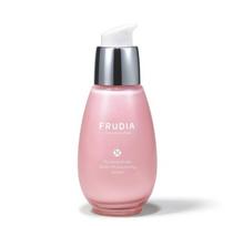 Frudia Nutri-Moisturizing Serum, 50g