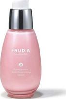 frudia - Frudia Nutri-Moisturizing Serum, 50g - 2 nuotrauka