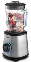 Midea Basic BL1501W