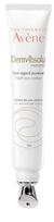 Paakių kremas Avene DermAbsolu, 15 ml