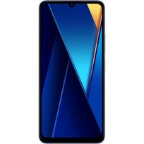 Xiaomi POCO C65 8/256GB Purple (Violetinė)