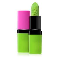 all in one - Lūpų dažai Barry M Colour Changing Unicorn, 4.5 g - 2 nuotrauka