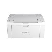 lazerinis printeris - Panttum P2509W - 2 nuotrauka