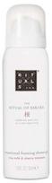 Dušo putos Rituals The Ritual of Sakura, 50 ml