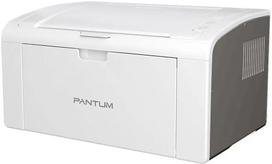 lazerinis printeris - Panttum P2509W - 3 nuotrauka