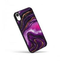 Fusion Accessories "Print Back Silicone Case" Samsung Galaxy A14 4G | 5G (F11)