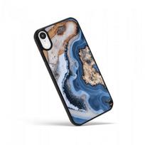 Fusion Accessories "Print Back Silicone Case" Samsung Galaxy A14 4G | 5G (F16)