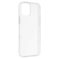 Mocco "Ultra Back Case 1 mm iPhone 15 Plus" Transparent