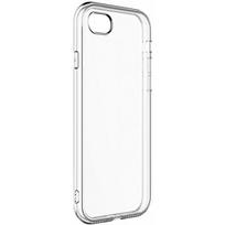 Swissten "Clear Jelly Case iPhone 15 Pro Max" Transparent