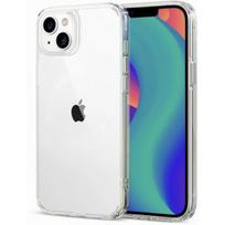 Mocco "Ultra Back Case 1 mm Apple iPhone 14 Plus" Transparent