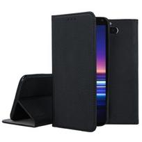 Mocco "Smart Magnet Book Case Galaxy S23" Black