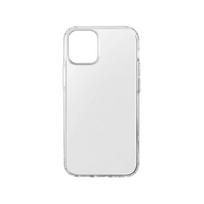 Mocco "Ultra Back Case 1 mm iPhone 15 Pro" Transparent