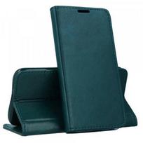 Fusion Accessories "Modus case Xiaomi Redmi 12C/ 11A / Poco C55 Green"