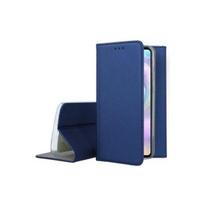 Mocco "Smart Magnet Book Case Galaxy S23 Plus" Blue