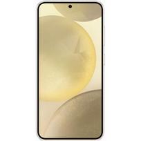 galaxy s24 ultra deklas - Samsung "Clear Case For Galaxy S24" Transparency (GP-FPS921SAATW) - 1 nuotrauka