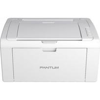 lazerinis printeris - Panttum P2509W - 4 nuotrauka