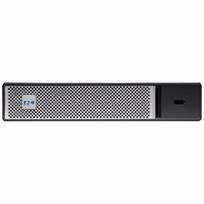 Eaton 5PX Gen2 Extended Battery Module (EBM), 48 V, Rack/tower