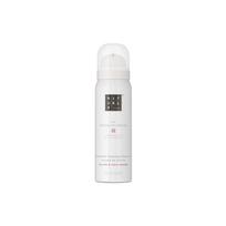 rituals putos - Dušo putos Rituals The Ritual of Sakura, 50 ml - 2 nuotrauka