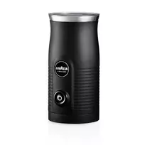 pieno putos plakiklos - LAVAZZA MilkEasy Black - 2 nuotrauka