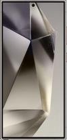 galaxy s24 5g - Samsung Galaxy S24 Ultra 256GB Titanium Gray (Pilkas) - 3 nuotrauka