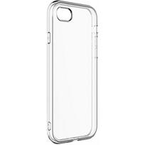Swissten "Clear Jelly Back Case 1.5 mm iPhone 14 Pro" Transparent