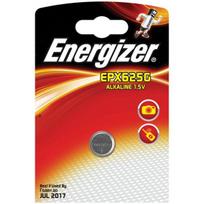 px625 - Energizer LR9/ EPX625G - 1 nuotrauka