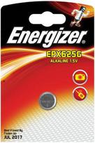 px625 - Energizer LR9/ EPX625G - 2 nuotrauka