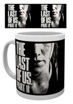 the last of us - Licenced The Last of Us, juoda, 315 ml - 2 nuotrauka
