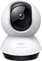 tp link tapo camera - Kamera TP-LINK Tapo C220 - 1 nuotrauka