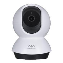 tp link tapo camera - Kamera TP-LINK Tapo C220 - 3 nuotrauka