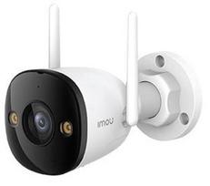 Imou BULLET/IPC-S3EP-3M0WE