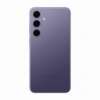 galaxy s24 5g - Samsung Galaxy S24 Plus 256GB Cobalt Violet (Violetinis) - 5 nuotrauka