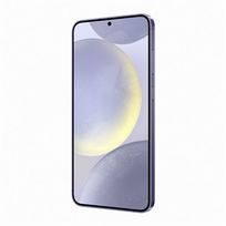 galaxy s24 5g - Samsung Galaxy S24 Plus 256GB Cobalt Violet (Violetinis) - 6 nuotrauka