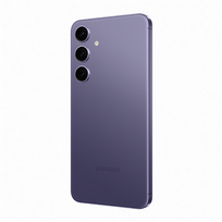 galaxy s24 5g - Samsung Galaxy S24 Plus 256GB Cobalt Violet (Violetinis) - 7 nuotrauka
