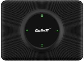 carplay adapteris - Carlinkit CPC200-T2C - 1 nuotrauka