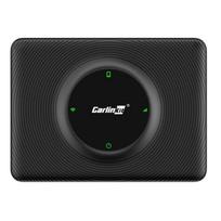 carplay adapteris - Carlinkit CPC200-T2C - 2 nuotrauka