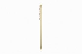 snapdragon 8 gen 3 - Samsung Galaxy S24 256GB Amber Yellow (Geltonas) - 5 nuotrauka