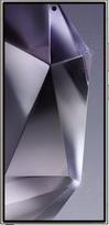 violetinis mobilus telefonas - Samsung Galaxy S24 Ultra 256GB Titanium Violet (Violetinis) - 2 nuotrauka