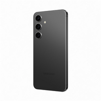 samsung galaxy telefonais - Samsung Galaxy S24 128GB Onyx Black (Juodas) - 7 nuotrauka