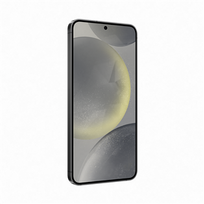 samsung galaxy telefonais - Samsung Galaxy S24 128GB Onyx Black (Juodas) - 3 nuotrauka