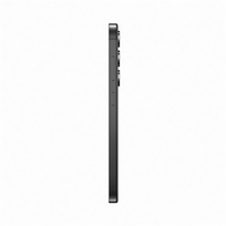 samsung galaxy telefonais - Samsung Galaxy S24 128GB Onyx Black (Juodas) - 6 nuotrauka