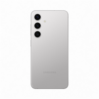 galaxy s24 5g -  Samsung Galaxy S24 128GB Marble Gray (Pilkas) - 4 nuotrauka