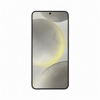 galaxy s24 5g -  Samsung Galaxy S24 128GB Marble Gray (Pilkas) - 3 nuotrauka