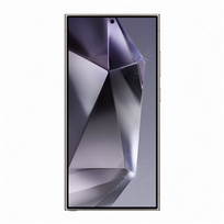 galaxy s24 5g - Samsung Galaxy S24 Ultra 512GB Titanium Violet (Violetinis) - 7 nuotrauka