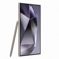 galaxy s24 5g - Samsung Galaxy S24 Ultra 512GB Titanium Violet (Violetinis) - 8 nuotrauka