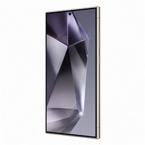 galaxy s24 5g - Samsung Galaxy S24 Ultra 512GB Titanium Violet (Violetinis) - 9 nuotrauka