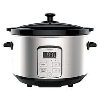 slow cooker - Camry CR 6414 - 2 nuotrauka